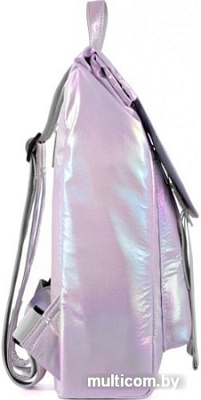 Рюкзак MAH MR20C1986B01 (пурпурный)
