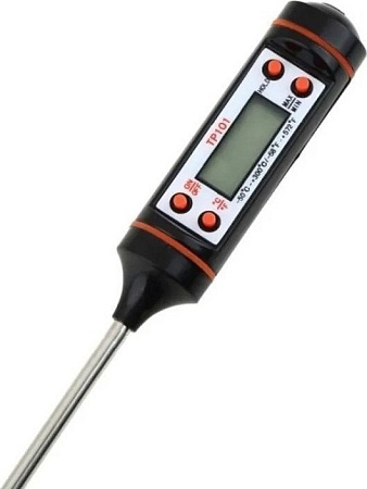 Термощуп Sundays Home C0001910A