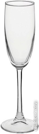 Бокал для шампанского Pasabahce Энотека 44688/1071681