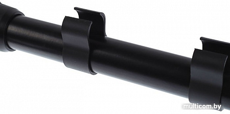 Кронштейн Vobix VX-2636B