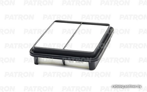Воздушный фильтр Patron PF1130