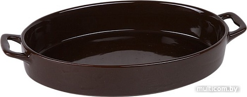 Форма для выпечки Pomi d'Oro PCE-580048