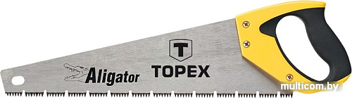 TOPEX 10A446