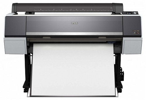 Принтер Epson SureColor SC-P9000 STD