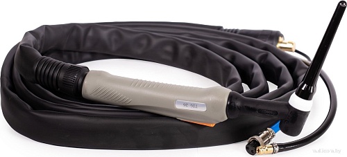 Сварочная горелка Aurora TIG 26 36506