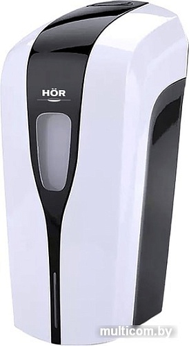 Дозатор HOR 1808S