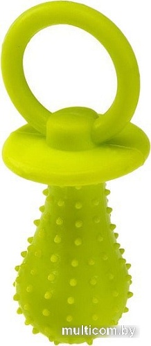 Игрушка для собак Ferplast PA 6423 86423099