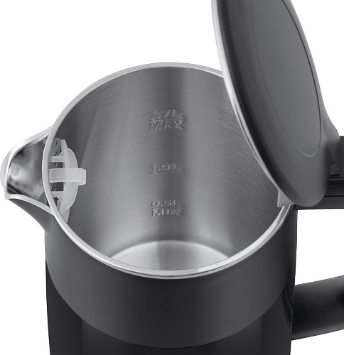 Электрический чайник BBK EK1705