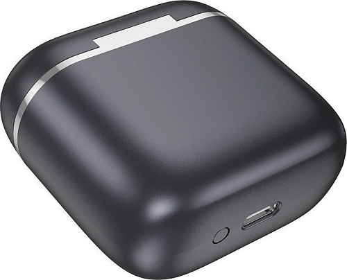 Наушники Borofone BW67 (черный)