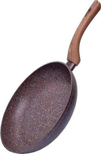 Fissman Magic Brown 4333