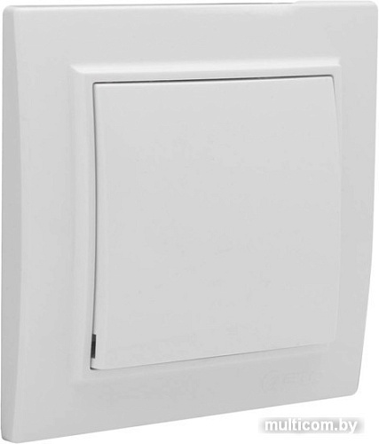 Выключатель проходной EKF Basic Минск ERV10-025-10