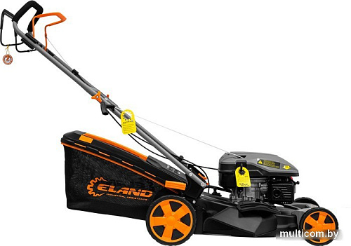 Газонокосилка ELAND BGL-645S