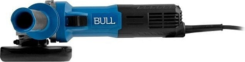 Угловая шлифмашина Bull WS 1210 1333511