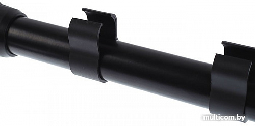 Кронштейн Vobix VX-2636B