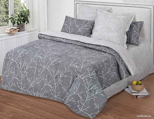 АртПостель Линда 717