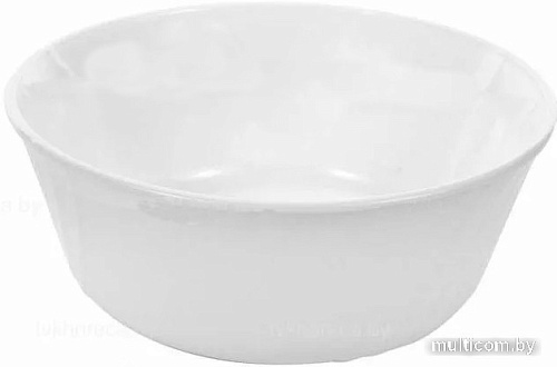 Bormioli Rocco Ebro 402882-990