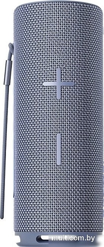 Беспроводная колонка Huawei Sound Joy 2 (синий, международная версия)