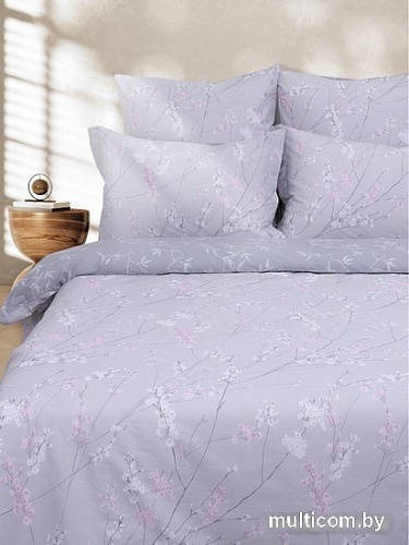 Viva La Vita 71152/1 292457