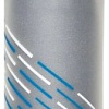 Бутылка для воды HydraPak SkyFlask SPI355 350мл (серый)