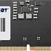 Оперативная память Patriot Signature Line 32ГБ DDR5 5200 МГц PSD532G52002