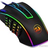 Игровая мышь Redragon Legend Chroma