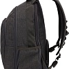 Рюкзак Case Logic Berkeley Plus 15.6&amp;quot; Laptop+Tablet (серый)