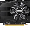 Видеокарта ASUS Phoenix Radeon 550 2GB GDDR5 PH-550-2G