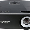 Проектор Acer P6200S [MR.JMB11.001]