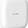 Точка доступа D-Link DAP-2660