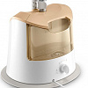 Отпариватель Philips GC482/20