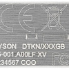 USB Flash Kingston Kyson 64GB