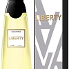 Парфюмерная вода Ascania Liberty EdP (50 мл)