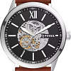 Наручные часы Fossil Flynn BQ2386