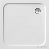 Душевой поддон Ravak Galaxy Perseus Pro Chrome 80x80 [XA044401010]