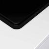 Варочная панель Bosch PGP6B6O92R