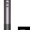 Фен Dyson HD15 Supersonic (фуксия)