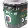 Шлифлента RockForce RF-FB4280C