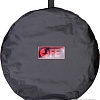Отражатель Falcon Eyes RFR-2844S HL