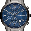 Наручные часы Emporio Armani Renato AR11215