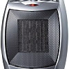 Тепловентилятор Engy РТС-308B