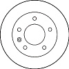 TRW DF2790