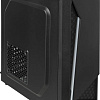 Корпус Accord ACC-CL295RGB