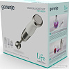 Погружной блендер Gorenje HBC806QW