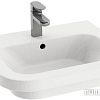 Умывальник Ravak Chrome 650 65x47 [XJG01165000]