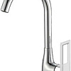 Смеситель Esko Belgrade BD 519