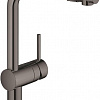 Смеситель Grohe Minta 30274A00