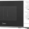 Микроволновая печь Midea MM719M2Z-W