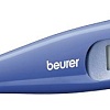 Медицинский термометр Beurer FT09