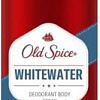 Дезодорант-спрей Old Spice WhiteWater 250 мл