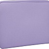 Чехол Case Logic LAPS-113 (сиреневый)